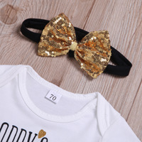 uploads/erp/collection/images/Children Clothing/Zhanxiang/XU0252155/img_b/img_b_XU0252155_3_8iRq1_AoGRvzQ4kAok3cNbIGtzUMvmmh